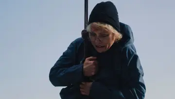 Задник до фільму "Zip Wire" #1582679