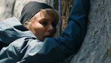 Задник до фільму "Zip Wire" #1582680