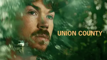 Задник до фильму"Union County" #975652