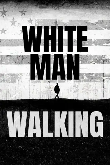 Постер до фільму "White Man Walking" #1524378