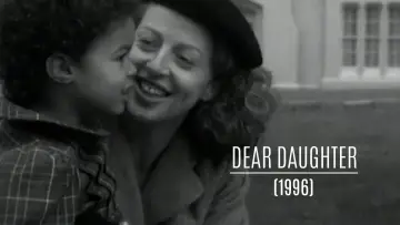 Задник до фільму "Dear Daughter" #1635844