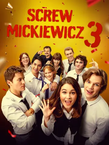Piep*zyć Mickiewicza 3