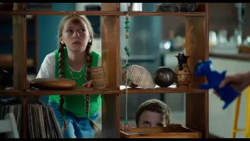 Задник до фильму"Anna et les Enfants" #819210