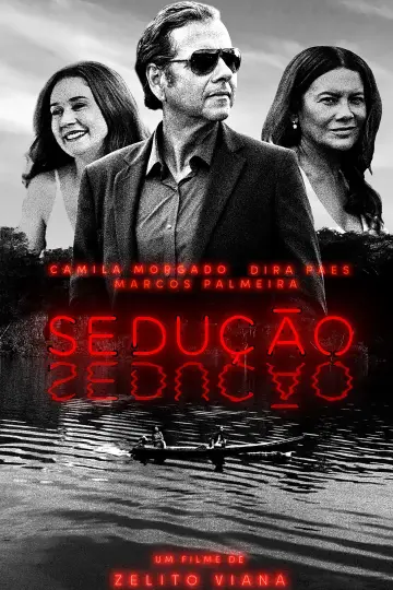 Sedução