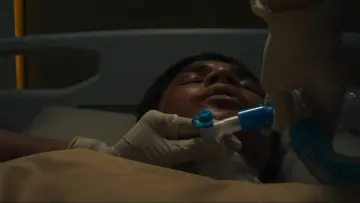 Задник до фильму"Ozora: Penganiayaan Brutal Penguasa Jaksel" #536706