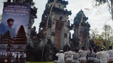 Задник до фильму"Ozora: Penganiayaan Brutal Penguasa Jaksel" #536745