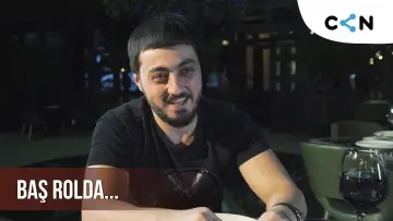 Задник до фильму"Üzük" #1166734