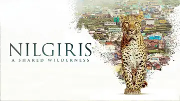 Задник до фільму "Nilgiris - A Shared Wilderness" #919877