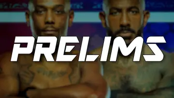 Задник до фильму"UFC on ABC 8: Hill vs. Rountree Jr." #1152750