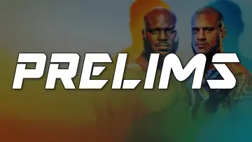 Задник до фильму"UFC on ESPN 70: Lewis vs. Teixeira" #1152742
