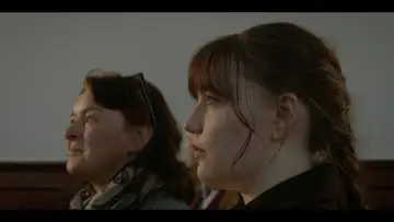 Задник до фильму"Coming Second" #1188144