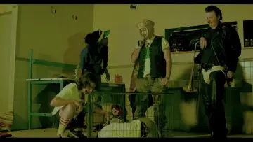 Задник до фильму"Dog Bone" #1146086