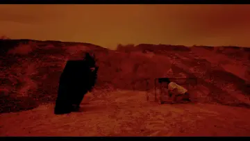 Задник до фильму"Dog Bone" #1146090
