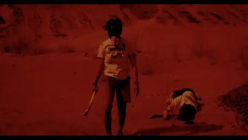 Задник до фильму"Dog Bone" #1146094