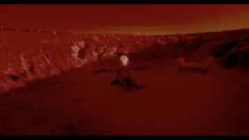 Задник до фильму"Dog Bone" #1146097