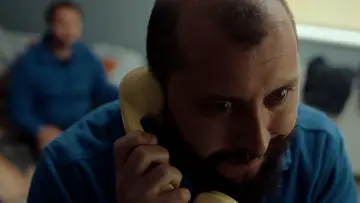 Задник до фільму "Imagine Me and You" #733928