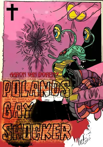 Постер до фильму"Poland