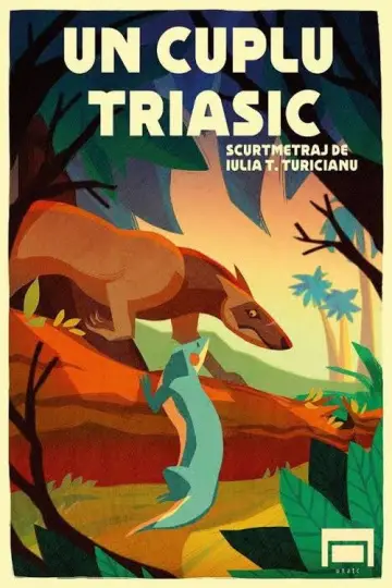 Un Cuplu Triasic