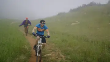 Задник до фільму "Bike Short" #1891046