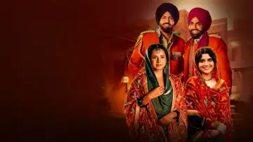 Задник до фильму"ਸਰਬਲਾ ਜੀ" #853533