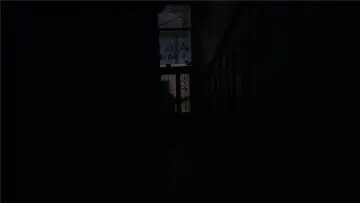 Задник до фильму"Gece Gece" #1184912