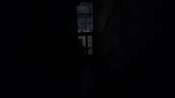 Задник до фильму"Gece Gece" #1184913