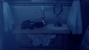Задник до фильму"Our Shadow" #1158058