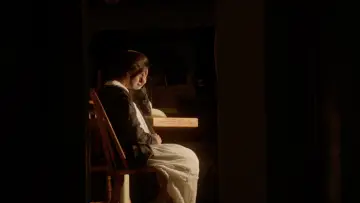 Задник до фильму"Our Shadow" #1158060