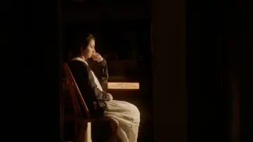 Задник до фильму"Our Shadow" #1158061