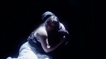 Задник до фильму"Our Shadow" #1158062
