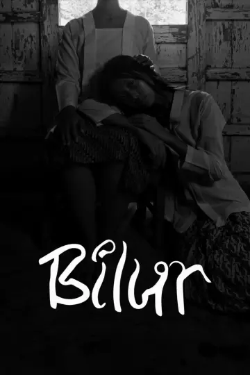Bilur постер