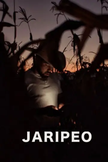 Постер до фильму"Jaripeo" #540317