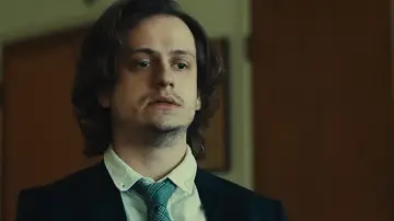 Задник до фільму "Good Boy" #1533968