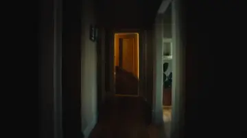 Задник до фільму "Good Boy" #1533969