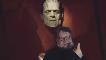 Задник до фильму"Sangre del Toro" #700621