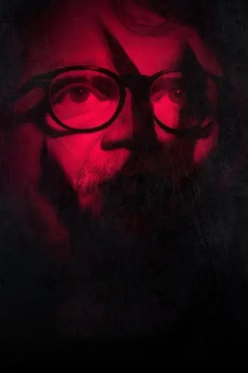 Постер до фильму"Sangre del Toro" #700625