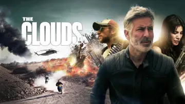 Задник до фільму "Las Nubes" #1618108