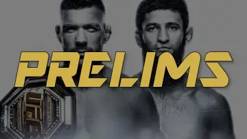 Задник до фильму"UFC 319: du Plessis vs. Chimaev" #1152351