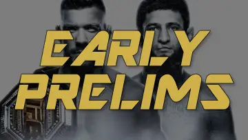 Задник до фильму"UFC 319: du Plessis vs. Chimaev" #1152352