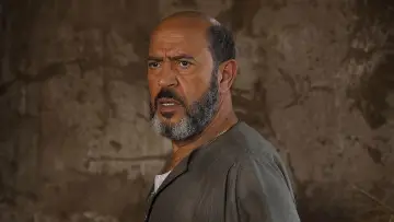 Задник до фильму"السادة الأفاضل" #664092
