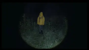 Задник до фільму "Loner" #1167848