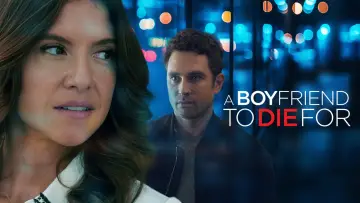 Задник до фільму "A Boyfriend to Die For" #1623555