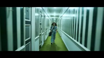 Задник до фильму"Silêncio" #1189745