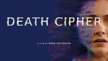 Задник до фільму "Death Cipher" #540576