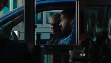 Задник до фільму "Kako je ovde tako zeleno?" #1765666