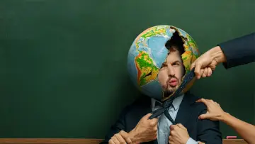 Задник до фильму"Батьківські збори" #694966