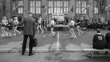 Задник до фільму "Uļa" #819686