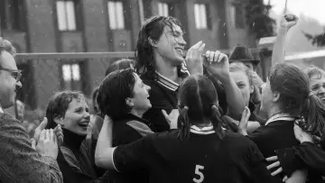 Задник до фільму "Uļa" #819687