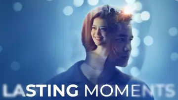 Задник до фильму"Lasting Moments" #709235