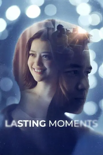 Lasting Moments постер